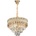 Toolight G047-CP