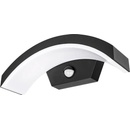 LVT PL3052