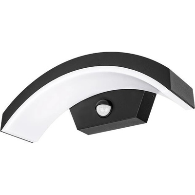LVT PL3052