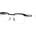 Oakley OX8208-04 (OX8208-04)