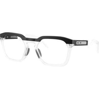 Oakley OX8208-04 (OX8208-04)