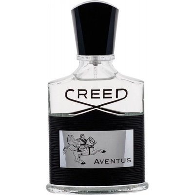 Creed Aventus parfumovaná voda pánska 50 ml