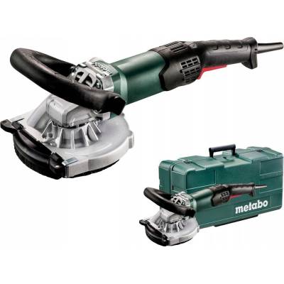 Metabo RSEV 19-125 RT 603825700