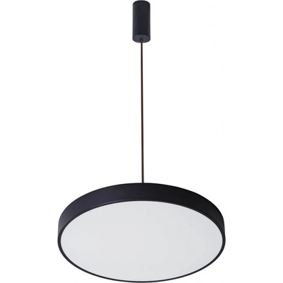 Italux 5361-830RP-BK-3