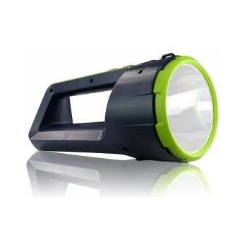 TIROSS Flashlight TS-1858 Tiross LED Flashlight