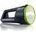 TIROSS Flashlight TS-1858 Tiross LED Flashlight