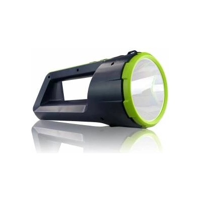 TIROSS Flashlight TS-1858 Tiross LED Flashlight