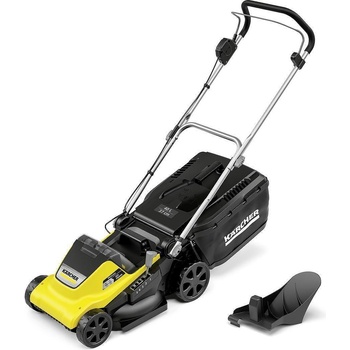Kärcher LMO 4-18 Dual (1.445-420.0)