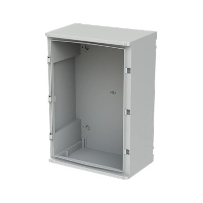 ABB LUCA 1SL0225A00
