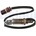 Lambda sonda DELPHI ES10583-12B1