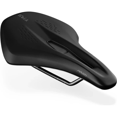 Fizik Terra Argo X3 čierne