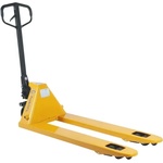HAKLIFT Количка транспалетна Haklift HAVA2500/ 2500 кг (HAVA2500EC)