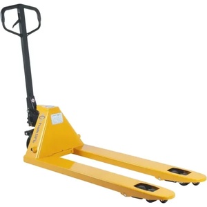 HAKLIFT Количка транспалетна Haklift HAVA2500/ 2500 кг (HAVA2500EC)