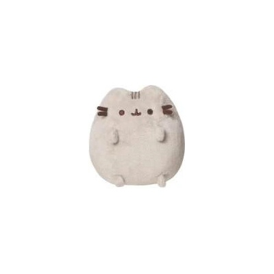 PUSHEEN SEDÍCÍ SUPERSOFT 12,5 cm