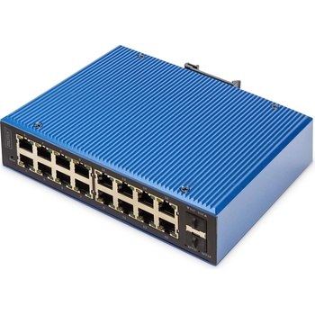 Image 1 of ASSMANN DN-651158