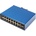 ASSMANN DN-651158