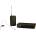 Shure BLX14E/MX53