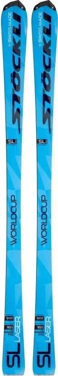 Stöckli Laser SL FIS 18/19 - Heureka.cz