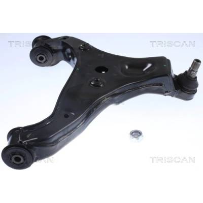 Rameno zavesenia kolies TRISCAN 8500 10587