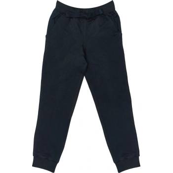 Winkiki WJB 91386 čierna