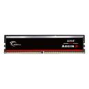 G.SKILL Aegis 5 32GB DDR5 6000MHz F5-6000J3636F32GX1-IS