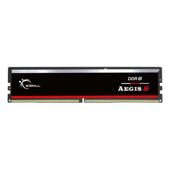 G.SKILL Aegis 5 32GB DDR5 6000MHz F5-6000J3636F32GX1-IS