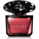 Versace Crystal Noir EDT 30 ml