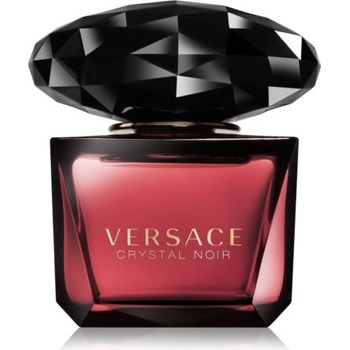 Versace Crystal Noir EDT 30 ml