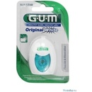 G.U.M Origina White bieliaca zubná niť 30 m
