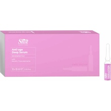 Shot Anti-Age Deep Serum regeneračné ampulky 10 x 10 ml