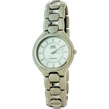 Image 1 of Q&Q G148-201