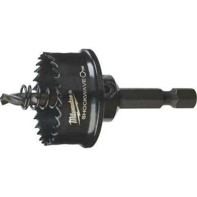 Milwaukee 4932501135
