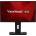 ViewSonic VG2748A-2