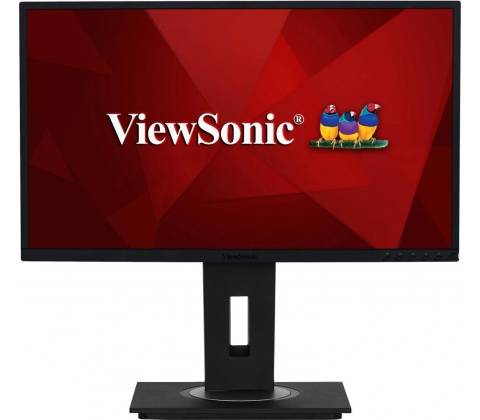 ViewSonic VG2748A-2