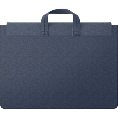 LENOVO GX41U39293 16' modrá