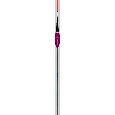 Sportex Rybářský balzový splávek pevný EXPERT 0,5g 18cm