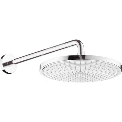 Hansgrohe Raindance 27492000