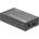Digitus DS-55518