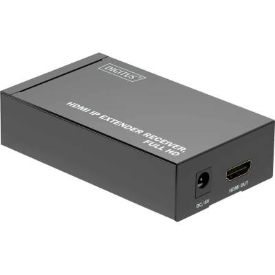 Digitus DS-55518