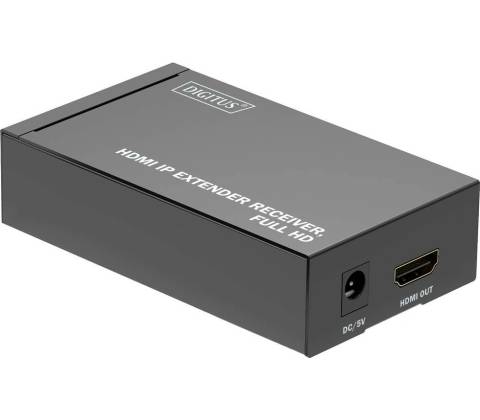 Digitus DS-55518