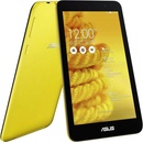 Asus MemoPad ME176CX