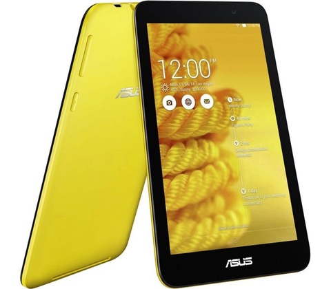Asus MemoPad ME176CX