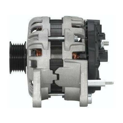 Generátor HELLA 8EL 011 712-871
