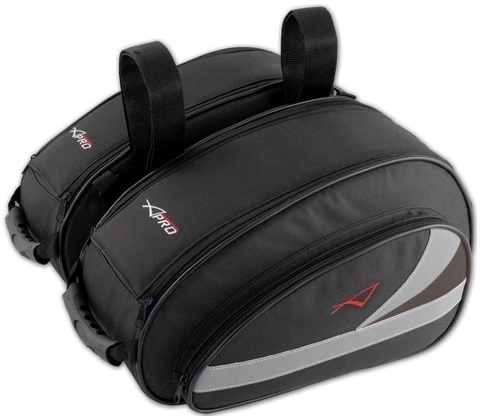 A-Pro SIDE