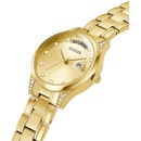 Image 1 of GUESS GW0385L2