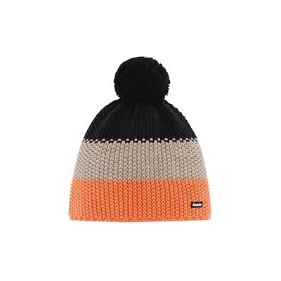 Eisbär Star Pompon Mü Rl kids