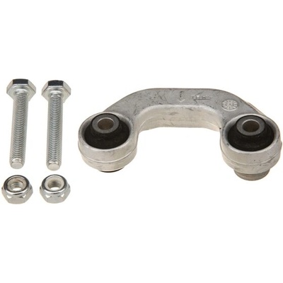 Tyč nebo vzpěra stabilizátoru TRW JTS361