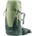 Deuter Раница Futura Air Trek 45+10 SL