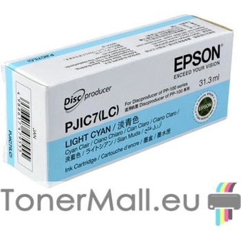 Epson S020689