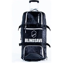 Blindsave Floorball Goalie Bag